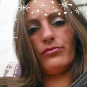 Meet your Posher, Starr